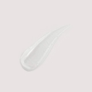 THE BODY SHOP VITAMIN C GLOW REVEALING LIQUID PEEL วิตามิน ซี โกลว์ รีวิวลิ่ง ลิควิด พีล 145 มล. ผลิตภัณฑ์ขัดผิว ผลิตภัณ