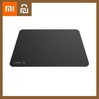 MIIIW Mouse Pad - แผ่นรองเม้าส์สำหรับเล่นเกม