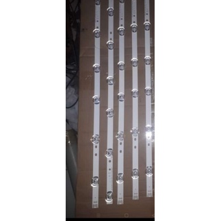 แบ็คไลท์ 32LB530a***