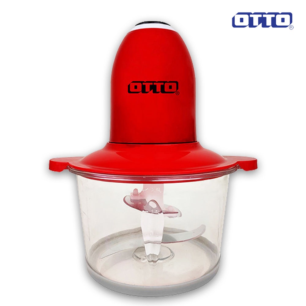 OTTO เครื่องบดสับ รุ่น CP-391 รับประกัน 1 ปี