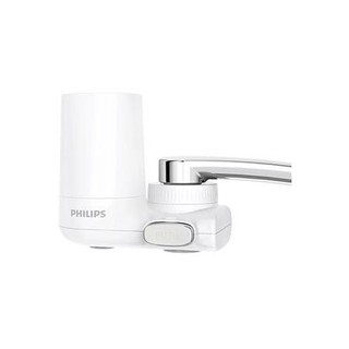 เครื่องกรองน้ำดื่ม PHILIPS ON-TAP AWP3751 SKU: 1171595