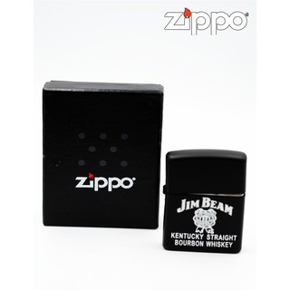 ไฟแช็คแบบเติมน้ำมัน สไตล์ ซิปโป้ zippo รุ่น NN16