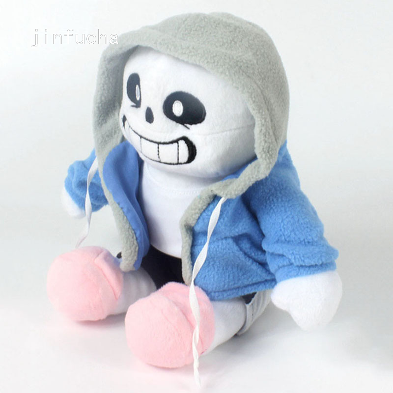 bjd sans doll