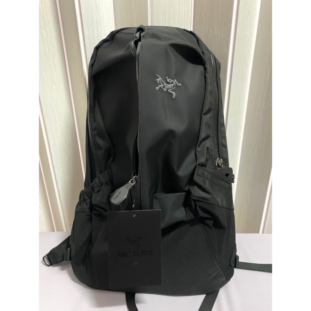 กระเป๋าเป้ Arc’teryx Arro 22 Backpack