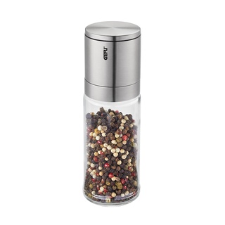 GEFU Salt or Pepper Mill LAMOLA ขวดบดเกลือหรือพริกไทย รุ่น 34637