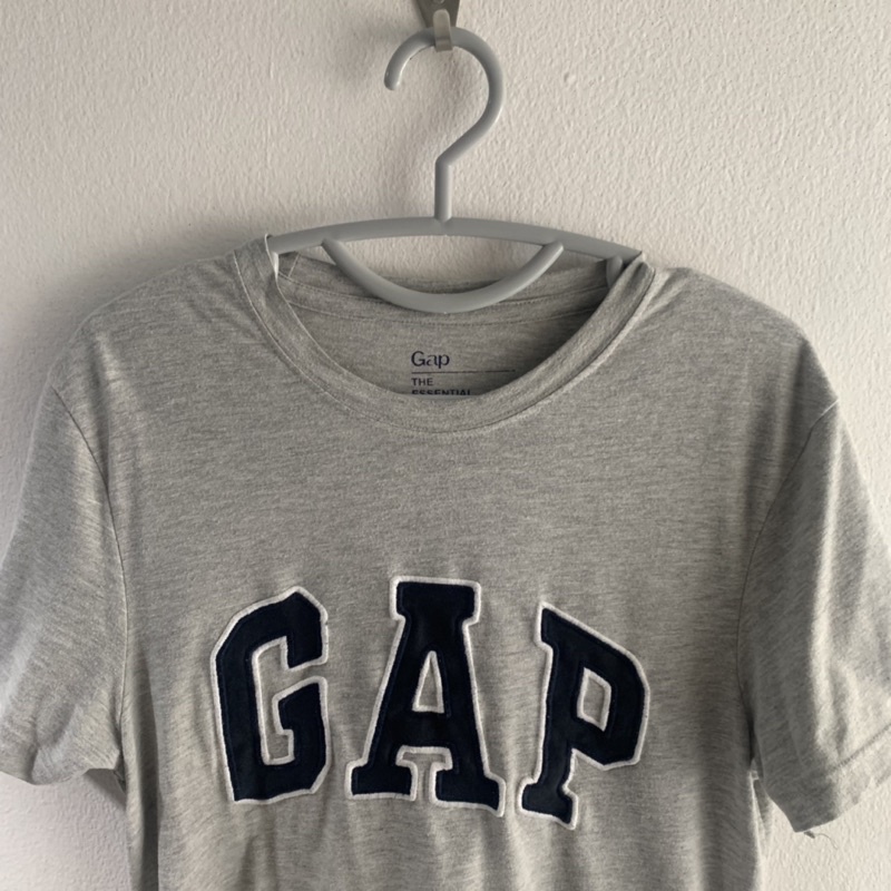 เสื้อ GAP ของแท้100%