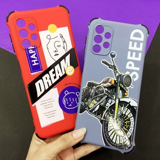 เคสวีโว่/vivo y20 พร้อมส่ง!! เคสมือถือกันกระแทก เคสTPU นิ่ม ซิลิโคน เคสกันเลนส์กล้อง