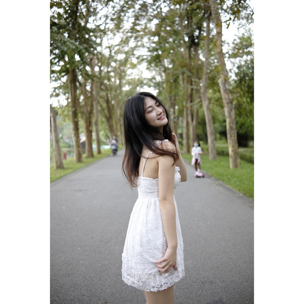 รูปภาพ 7