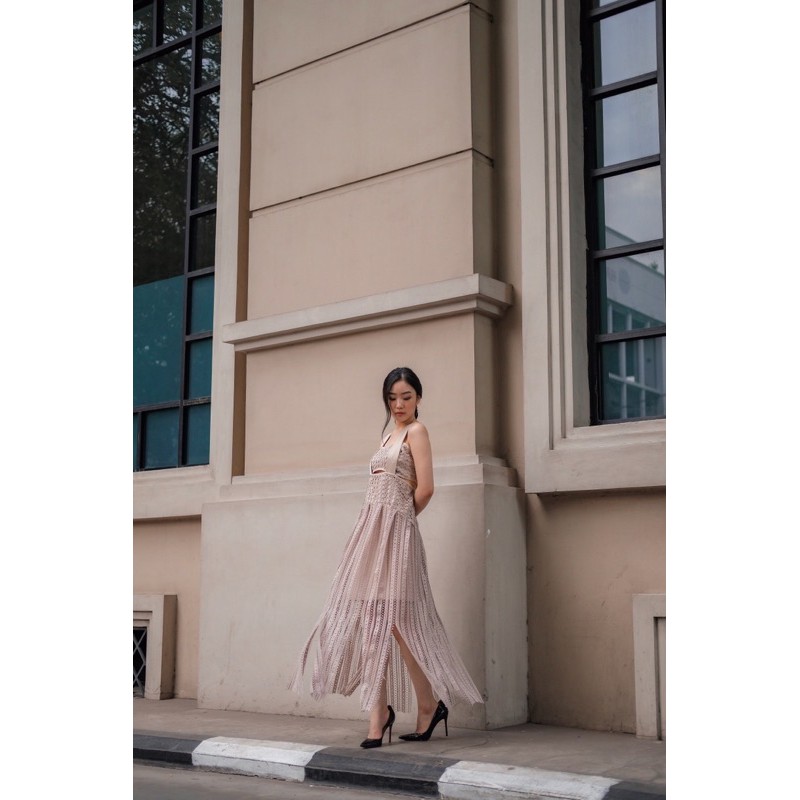 Lewiish.id - LW1285 (PO 15 วัน)