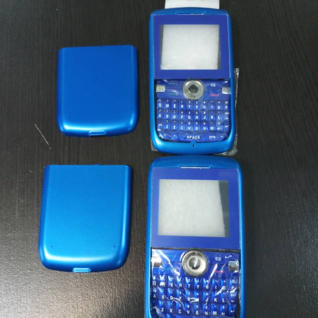 ปลอก Nexian G923****