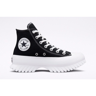 🇰🇷 พรี Converse Chuck Taylor All Star Lugged