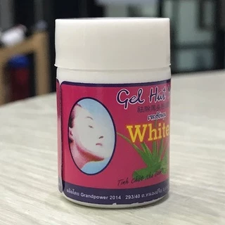 ส่งฟรี/แท้ ครีมลอกสิวเสี้ยน ลอกสิวเวียดนาม แพคเกจใหม่ ลอกสิวเสี้ยนขั้นเทพ ลอกสิว บอกลา สิวเสี้ยน สิวหัวดำ สิวอุดตัน