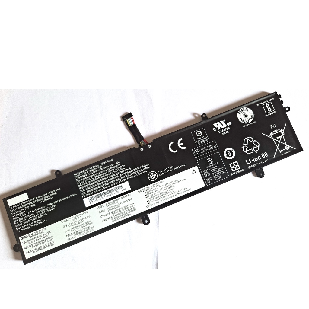 genuine-original-l17m4pb1-l17c4pb1-battery-for-lenovo-v730-15-ise-v730