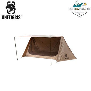 Onetigris OutbackRetreatCampingTent