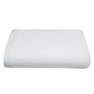 towel TOWEL SWENY SMOOTH 2 30X60" WHITE Towel, robe toilet ผ้าเช็ดตัว ผ้าขนหนู SWENY SMOOTH 2 30X60 นิ้ว สีขาว ผ้าเช็ดตั