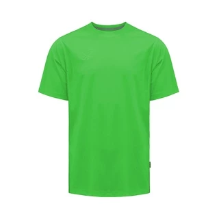 [S-2XL] FBT เสื้อฟุตบอล คอกลม เสื้อผู้ชาย ฟิสเนต สีพื้น รหัส 12009 #2