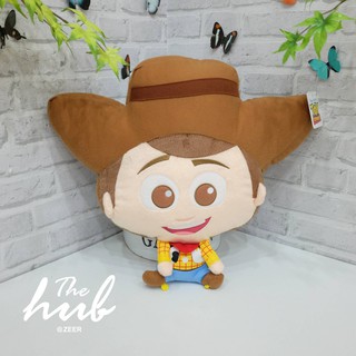 woody toy story วู้ดดี้