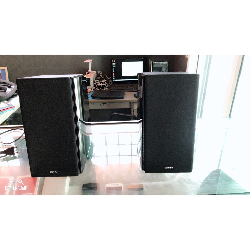 edifier r2000db | Shopee Thailand