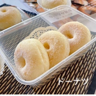 แป้ง Nippn Eagle แป้งนิปปอน แป้งขนมปังญี่ปุ่น NIPPN Eagle Bread Flour ขนาดแบ่งบรรจุ 1 kg