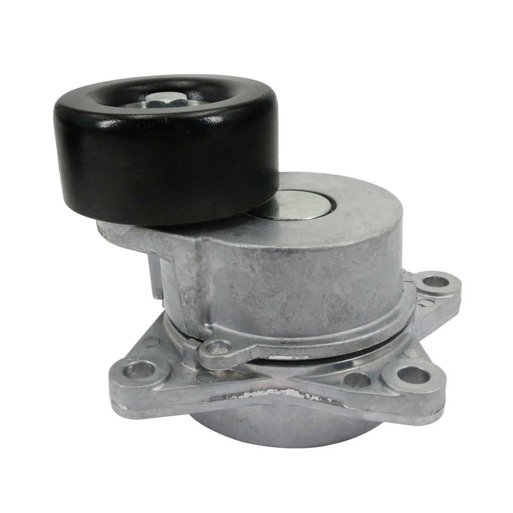 VOCR VK56VD Engine Belt Tensioner For NISSAN PATROL 5.6L 2010-2011/INFINITI QX56 5.6L 2010-2014 OEM 
