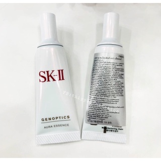 SK-II Aura Essence 10ml.