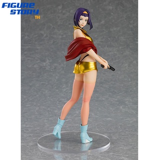 *Pre-Order*(จอง) POP UP PARADE Cowboy Bebop Faye Valentine (อ่านรายละเอียดก่อนสั่งซื้อ)