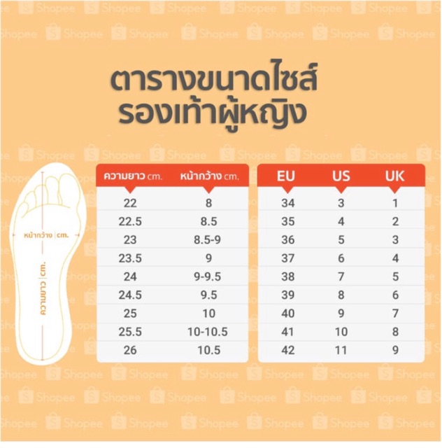 รูปภาพ 9