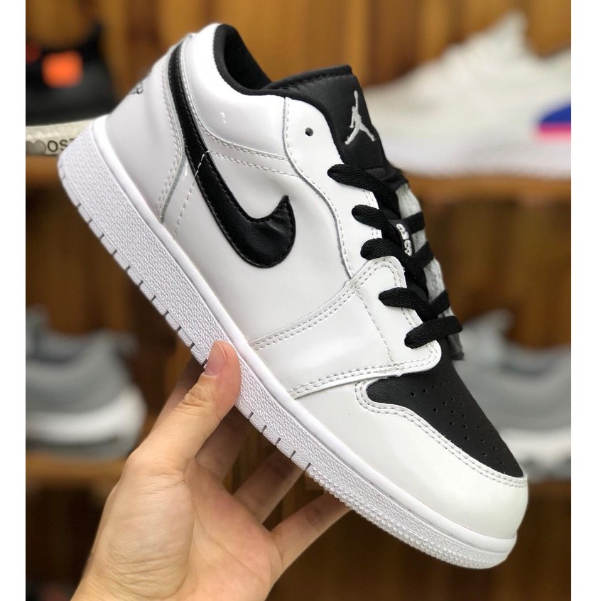 nike air jordan 1 low sneaker