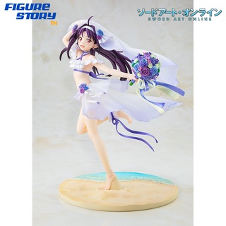 *Pre-Order*(จอง) KDcolle Sword Art Online Yuuki Summer Wedding Ver. 1/7 (อ่านรายละเอียดก่อนสั่งซื้อ)