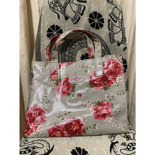 ˏˋ°•*⁀➷กระเป๋าสะพาย ยี่ห้อ Cath Kidston⛧•༶