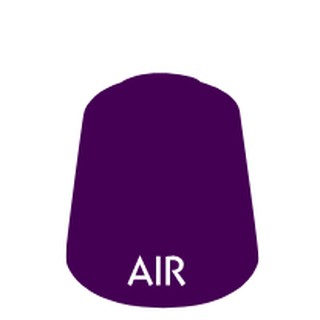 Citadel Air: PHOENICIAN PURPLE