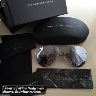 victoria beckham สินเข้าคะ พร้อมส่ง