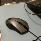 reviewร้านแนะนำเมาส์ Nubwo Silent Mouse NM 19 ไร้เสียงคลิก ประกันศูนย์ 1ปี comment 3