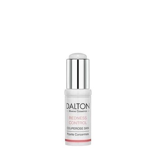 Dalton Marine - Redness Control Pipette Concentrete 15ml