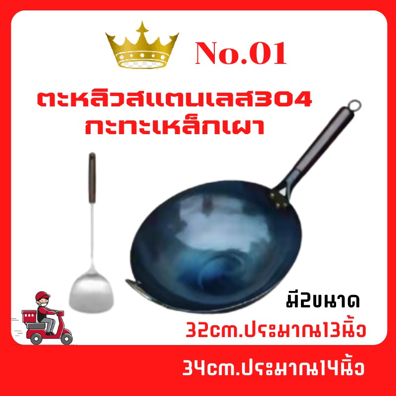 My Image 27