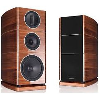 WHARFEDALE  Elysian 2