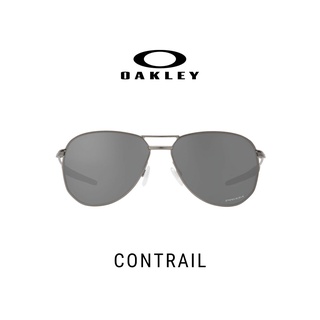 OAKLEY SUNGLASSES Contrail PRIZM - OO4147 414702