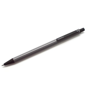 Helvetica Ballpoint Pen ปากกาลูกลื่นเฮลเวติก้า