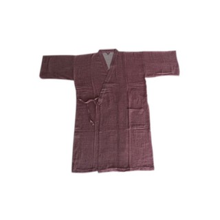 ส่งฟรี ชุดคลุมอาบน้ำ YUKATA RED HLS | HOME LIVING STYLE | ชุดคลุมอาบน้ำ RED HLS ผ้าเช็ดตัว อุปกรณ์ในห้องน้ำ ห้องน้ำ ชุดค