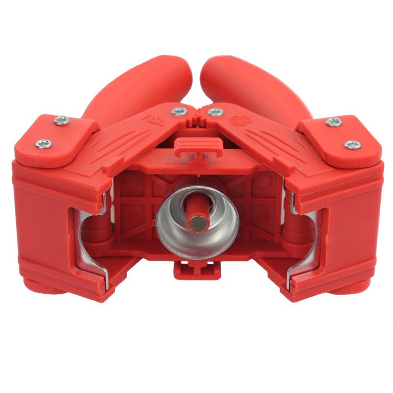 Manual Capper Bottle Sealer Brew Beer Making or Glass Bottles eukbu