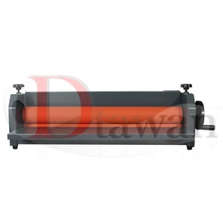 DTawan เครื่องเคลือบเย็น 25" , 30" รุ่น LBS-650, 750 เคลือบภาพถ่าย สำหรับใส่กรอบรูป เคลือบงานสติ๊กเกอร์ได้ แข็งแรง ทนทาน