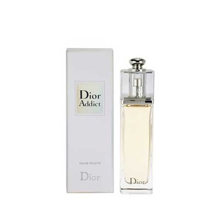 Dior Addict Eau De Toilette 5ml