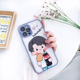 มาใหม่💥💥💥เคสสะกรีบรูปกาตูน