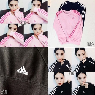 ⛳️original adidas jumper