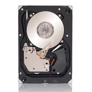 900GB. Seagate SAS 10K SAVVIO ST900MM0006 10,000RPM 64MB