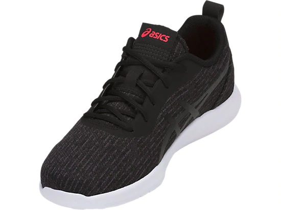 asics antigo