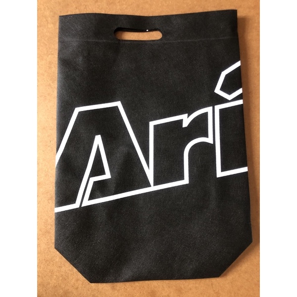 [พร้อมส่ง] ถุง Ari ของแท้จาก shop