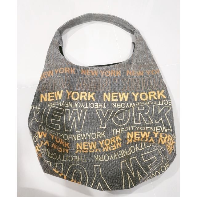 กระเป๋า robin ruth แท้ 💯มือ ✌