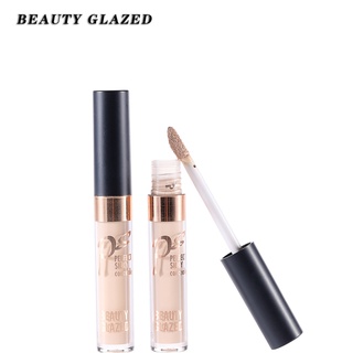 BEAUTY GLAZED คอนซิลเลอร์สําหรับแต่งหน้า