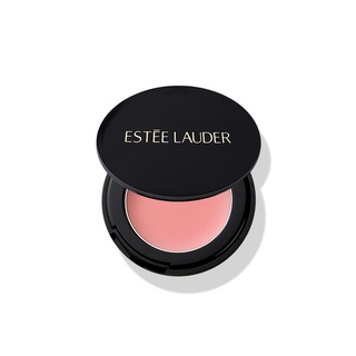 Estee Lauder Pure Color Envy Color Replenish Lip Balm 1.6g